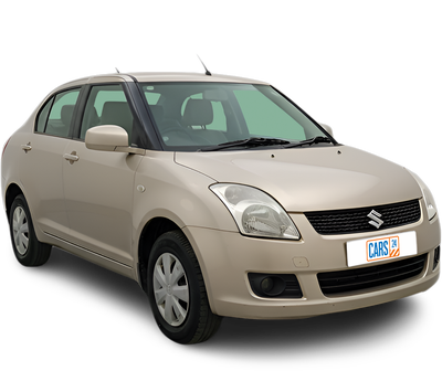 Maruti Swift Dzire-img
